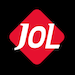 Jowele