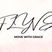 FLYVEDesigns