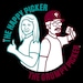HappyGrumpyPicker