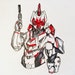 Buyer Avatar
