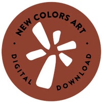 NewColorsART