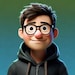 Nik
