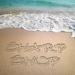 SharpShop avatar