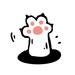 PawzzleStudio