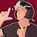 Buyer Avatar