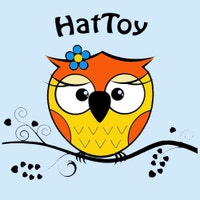 Hattoy