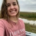 COASTALMESSAGES