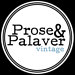 ProseAndPalaver avatar