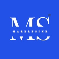 MarbleSinkCo