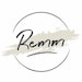RemmDesign
