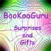 BookooGuru avatar