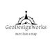Geographical Design Works