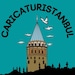 caricaturistanbul
