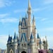 TheMouseBoutique
