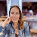 Emma Caplan-Fisher