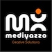 YazzoCreativeHub