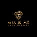 MialandlMe