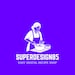 Super Design