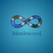 Mindmental LLC