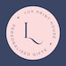 LuxPrintHouse