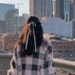 LillyLuMedia