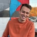 Nick Koberstein