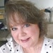 Dawn Leach avatar