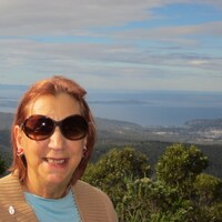 AnneStewartPage