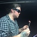 Joshua Gervais avatar
