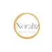 norahz avatar