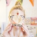 Faye Moorhouse avatar