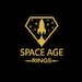 SpaceAgeRings