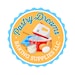 Shontel