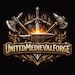 UnitedMedievalForge