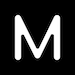 MossNTwineShop
