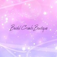 BridalCombsBoutique