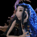 Aida avatar