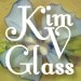 KimVGlass avatar