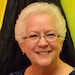 Kathy Nelson