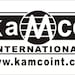 KamcoStore