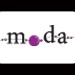 ModaJewelry