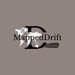 MappedDrift