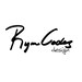 Ryan Cooles avatar