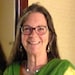 DeborahChildress