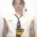 Buyer Avatar
