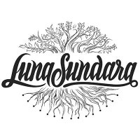 LunaSundara