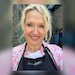 JillRosserArtist