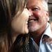 Jerry and Michele Wenzel