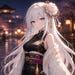 NIPPON ARTWORKS