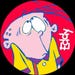 Eddy